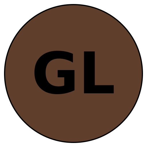 GossipLive